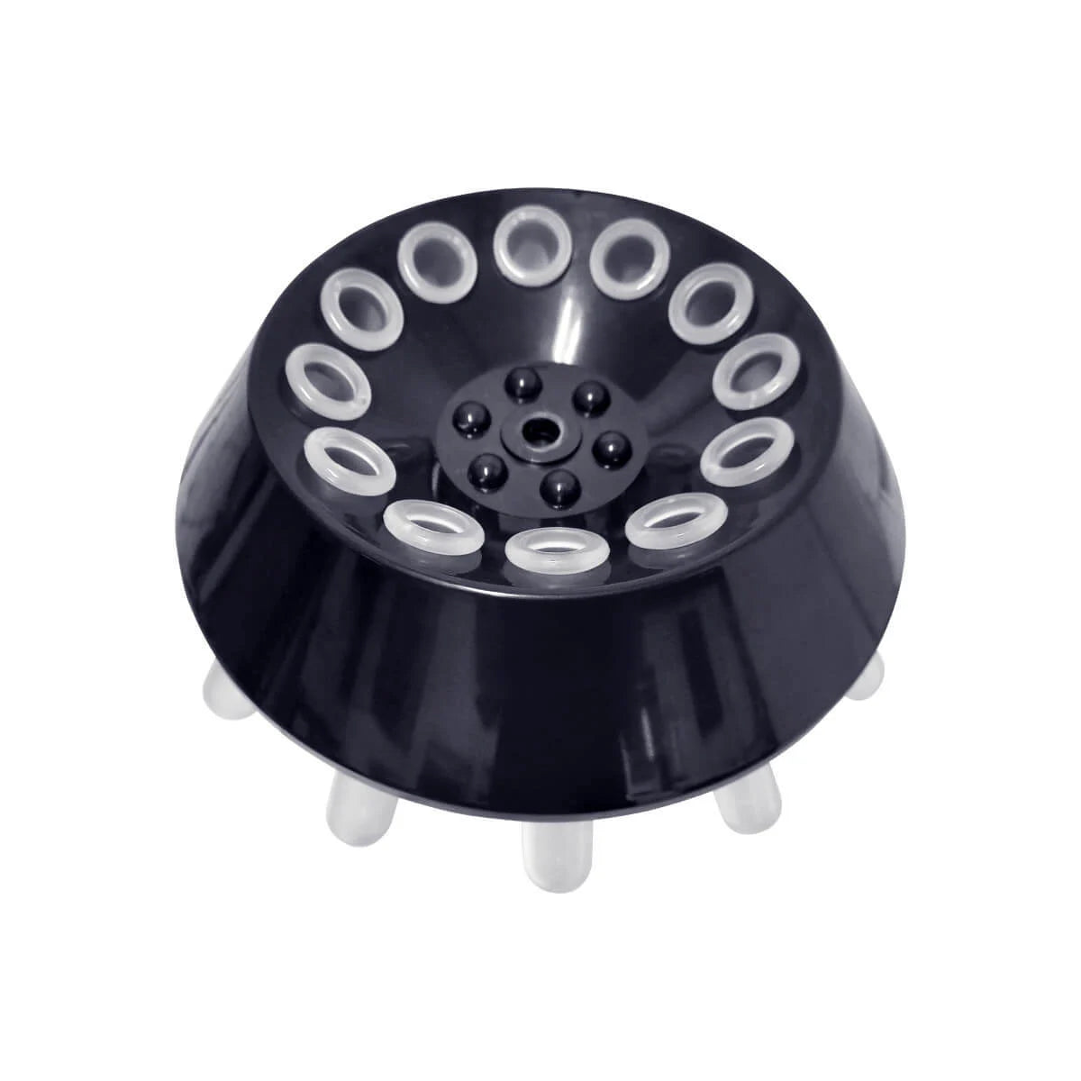 Rotor Para Centrífuga FUGE I – 12×7 ml