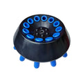 Rotor Para Centrífuga FUGE I – 12×5 ml