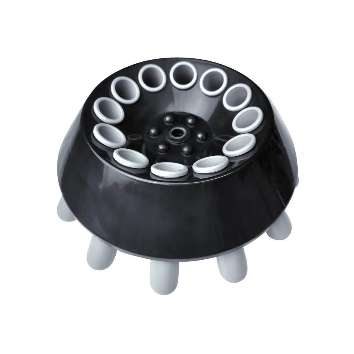 Rotor Para Centrífuga FUGE I – 12×10 ml