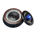 Rotor 24x 2/1.5 ml para Centrifuga Fuge XVI, XVI-R