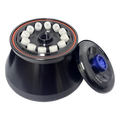Rotor 12x 15 ml para Centrifuga Fuge XVI, XVI-R