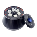 Rotor 6×50 ml para Centrifuga Fuge XVI, XVI-R