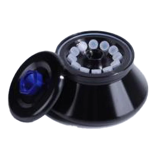 Rotor 12×10 ml para Centrifuga Fuge XVI, XVI-R