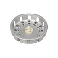 Rotor 12×2/1.5/0.5 ml para Centrifuga SeroFuge