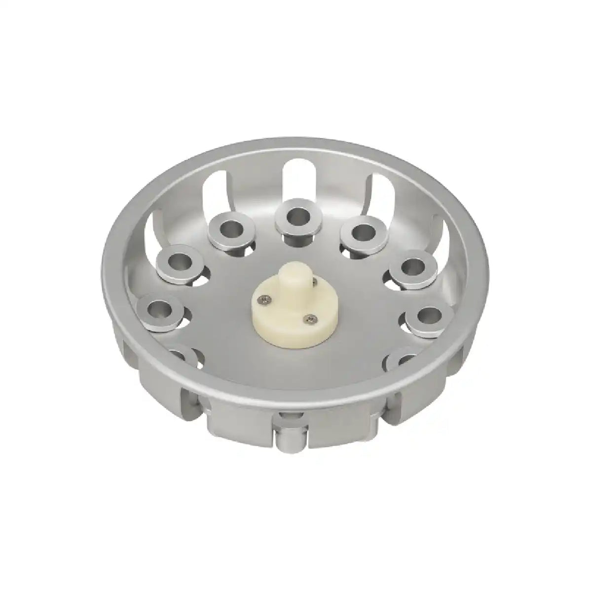 Rotor 12×2/1.5/0.5 ml para Centrifuga SeroFuge