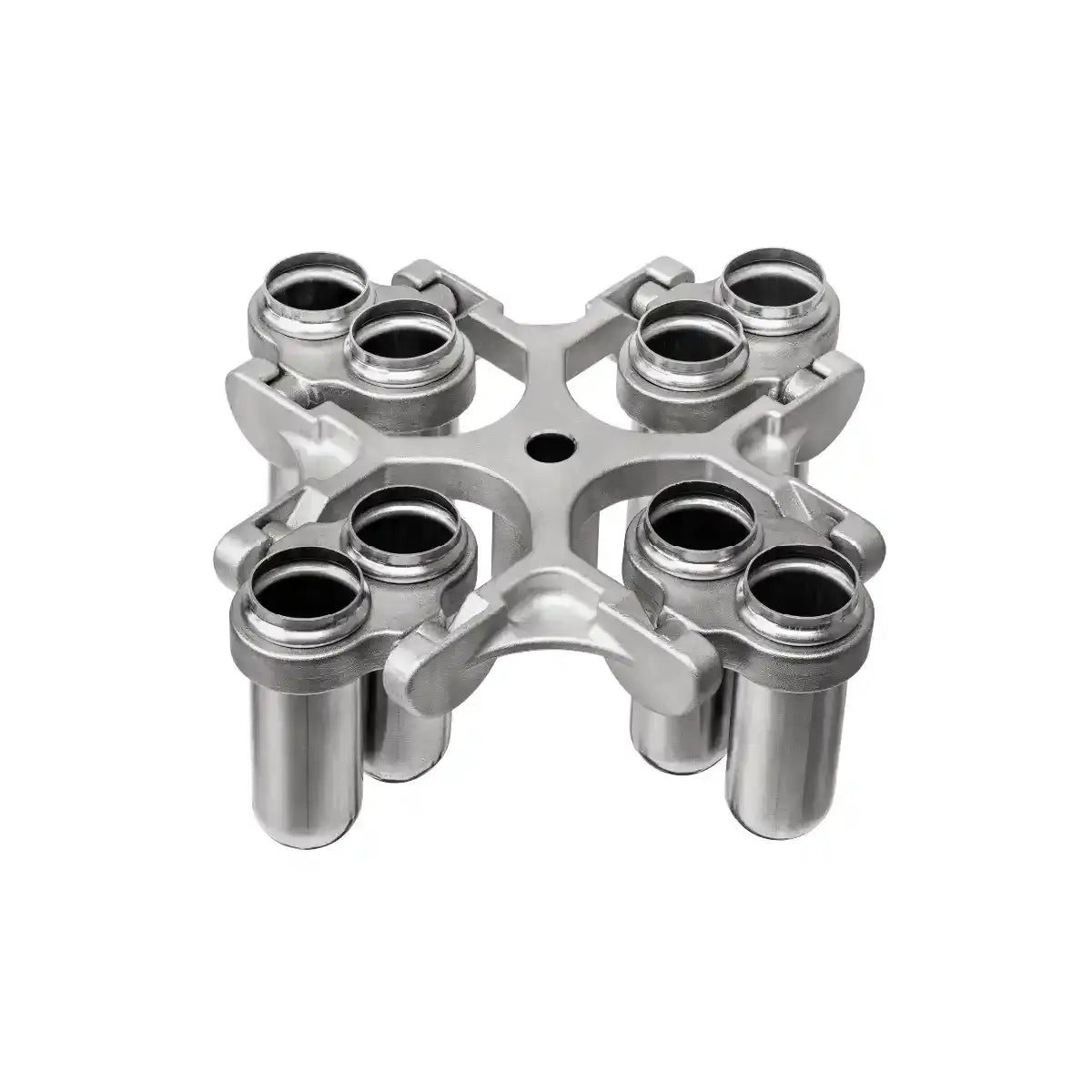 Rotor 8×50 ml para Centrifuga Fuge IV
