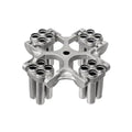 Rotor 16×15 ml para Centrifuga Fuge IV