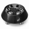 Rotor Para Centrífuga FUGE II – 6×50 ml