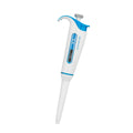 Micropipeta Advanced 500ul