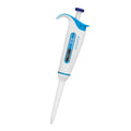 Micropipeta Advanced 50ul