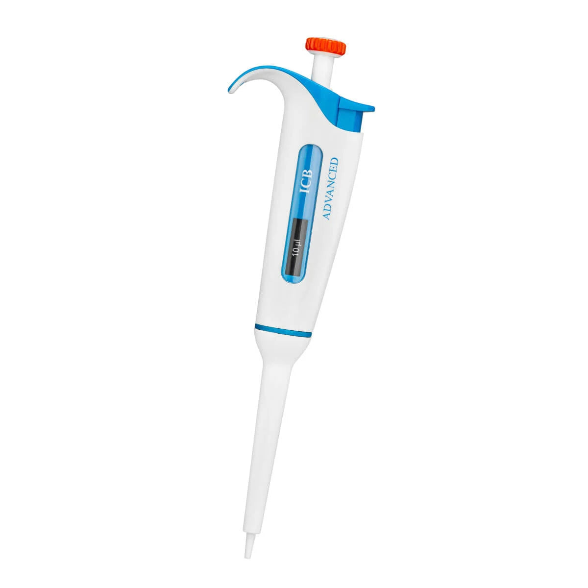 Micropipeta Advanced 10ul