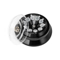 Rotor Para Centrífuga Fuge III – 10×5 ml