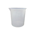 Vaso Precipitado 5000ml