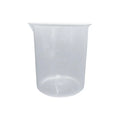 Vaso Precipitado 3000ml