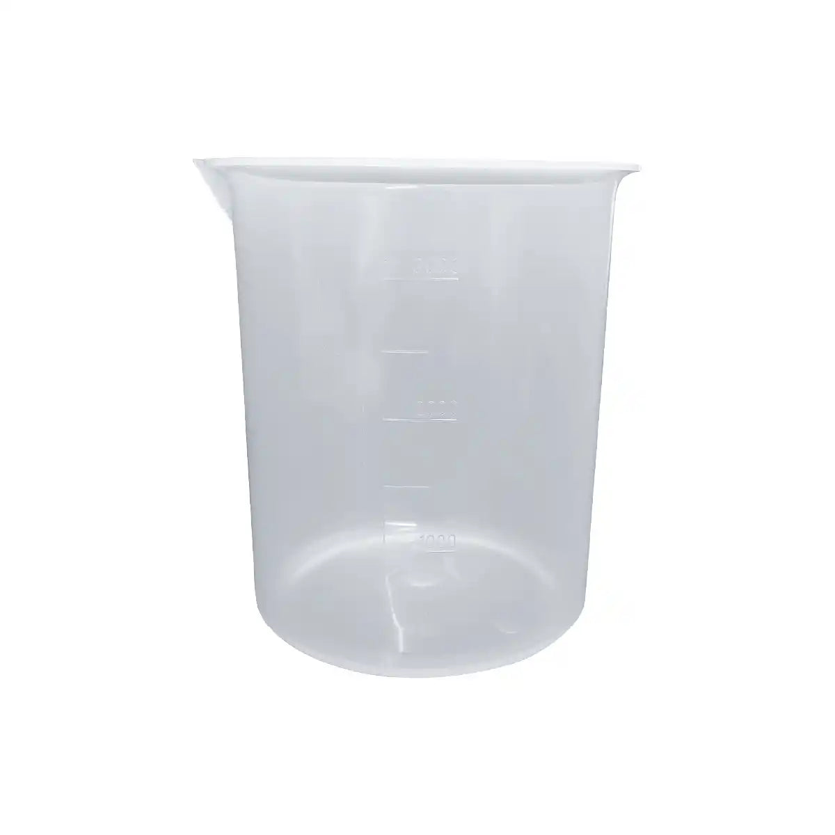 Vaso Precipitado 3000ml