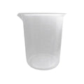Vaso Precipitado 2000ml