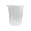 Vaso Precipitado 1000ml