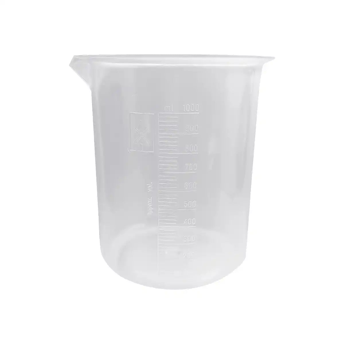 Vaso Precipitado 1000ml