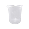 Vaso Precipitado 500ml