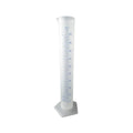 Probeta Graduada Forma Alta Azul 1000ml