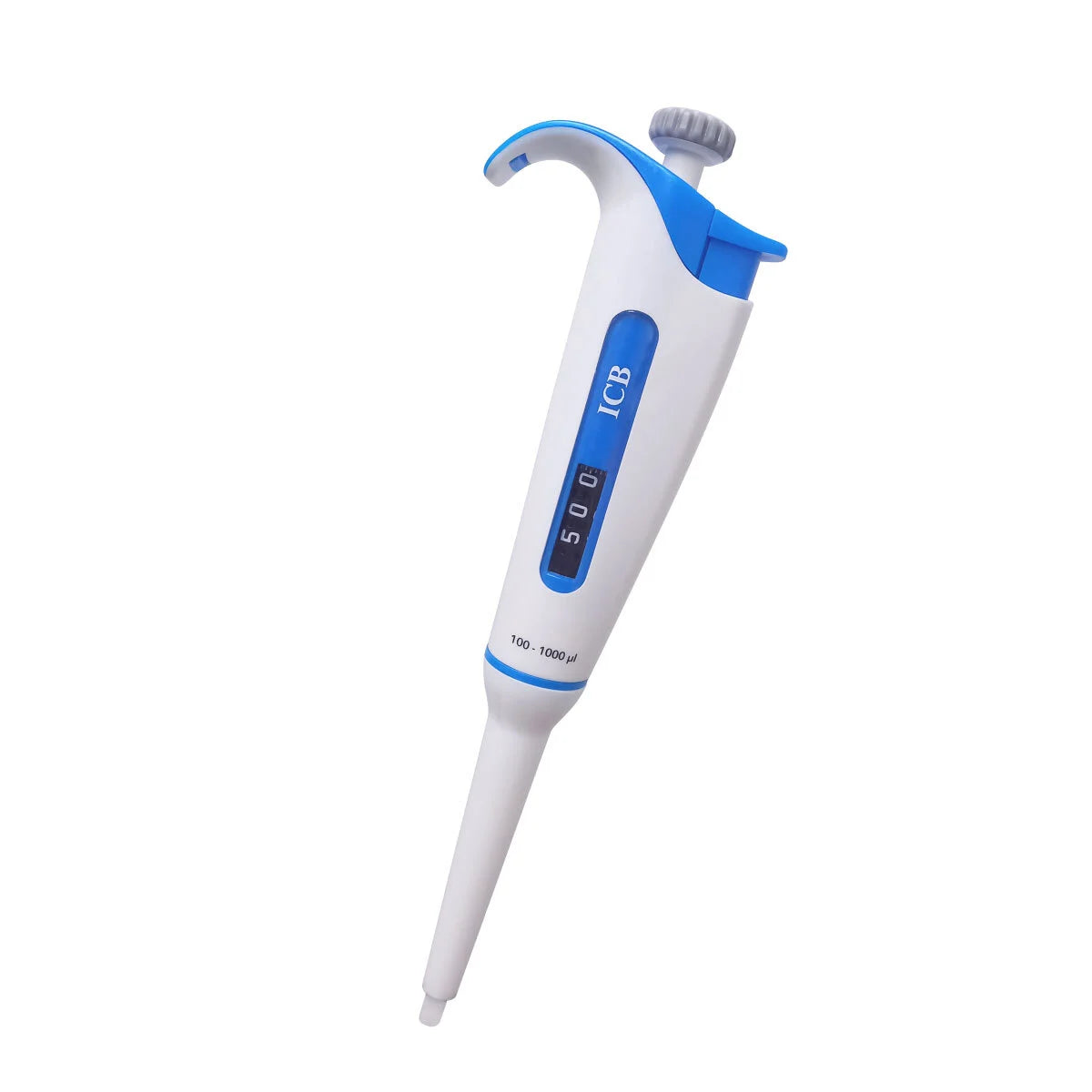 Micropipeta Advanced Variable 100 – 1000ul