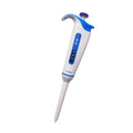 Micropipeta Advanced Variable 5 a 50 ul