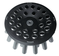 Rotor 24×15 ml para ICB-FUGE XVI