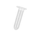 Microtubo 2ml