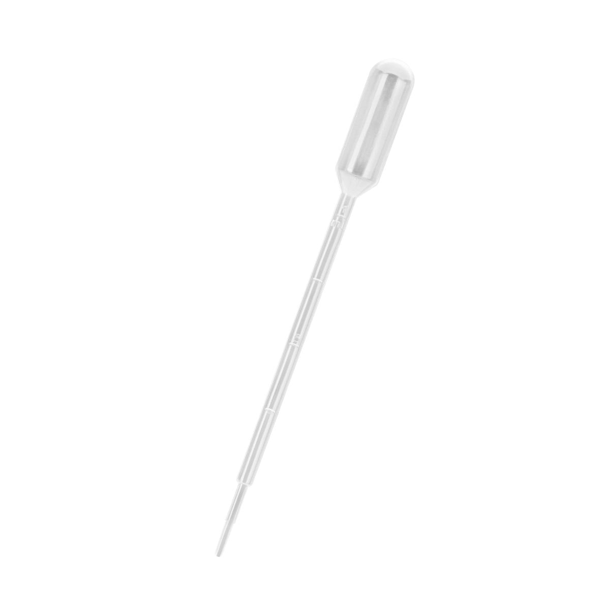 Pipeta de Transferencia 1 ml