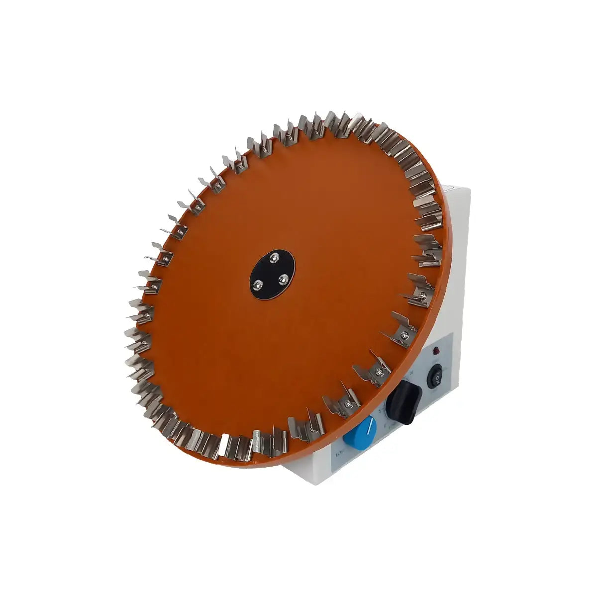 Mezclador (30 Tubos) – MSD103974