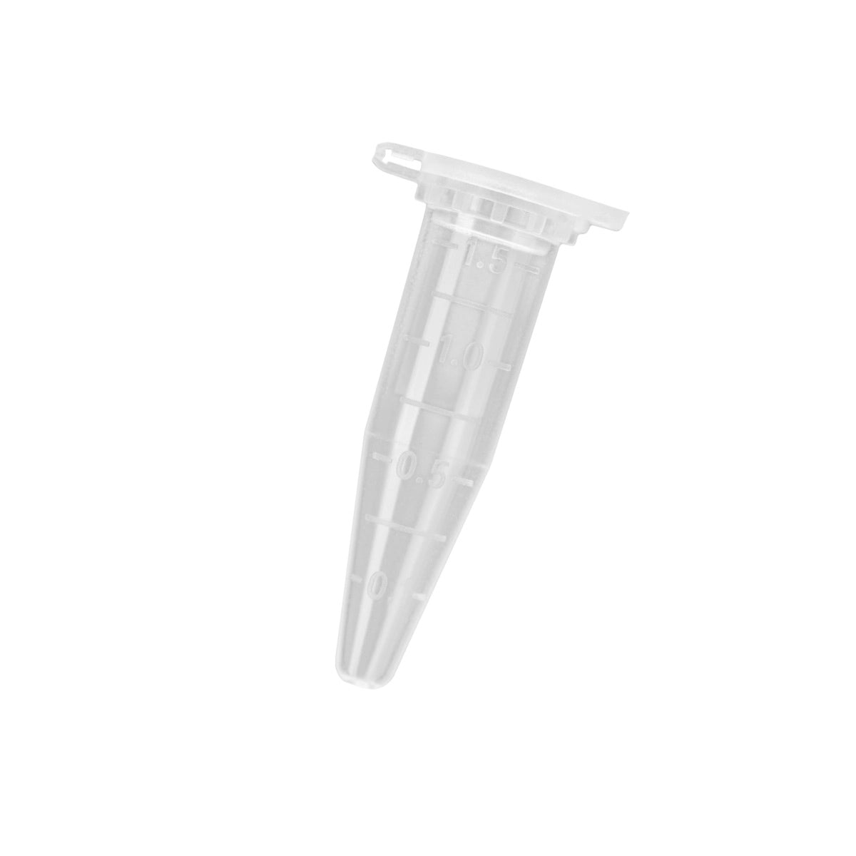 Microtubo 1.5ml