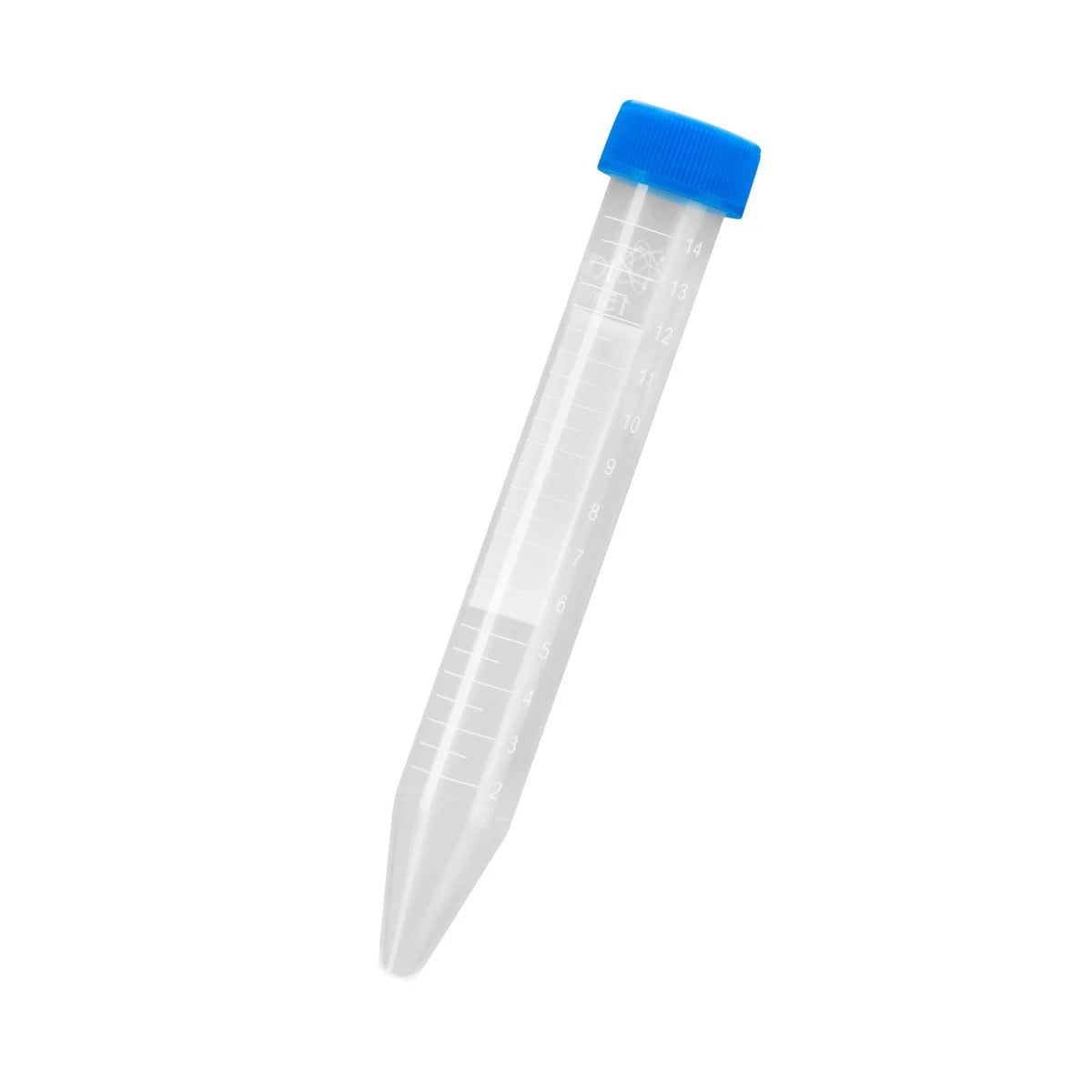 Tubos Cónicos de 15 ml