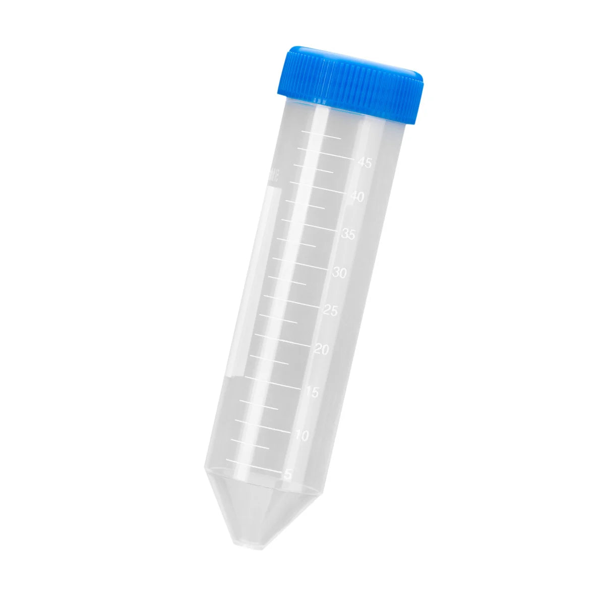 Tubos Cónicos de 50ml