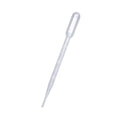 Pipetas de Transferencia ICB 3 ml