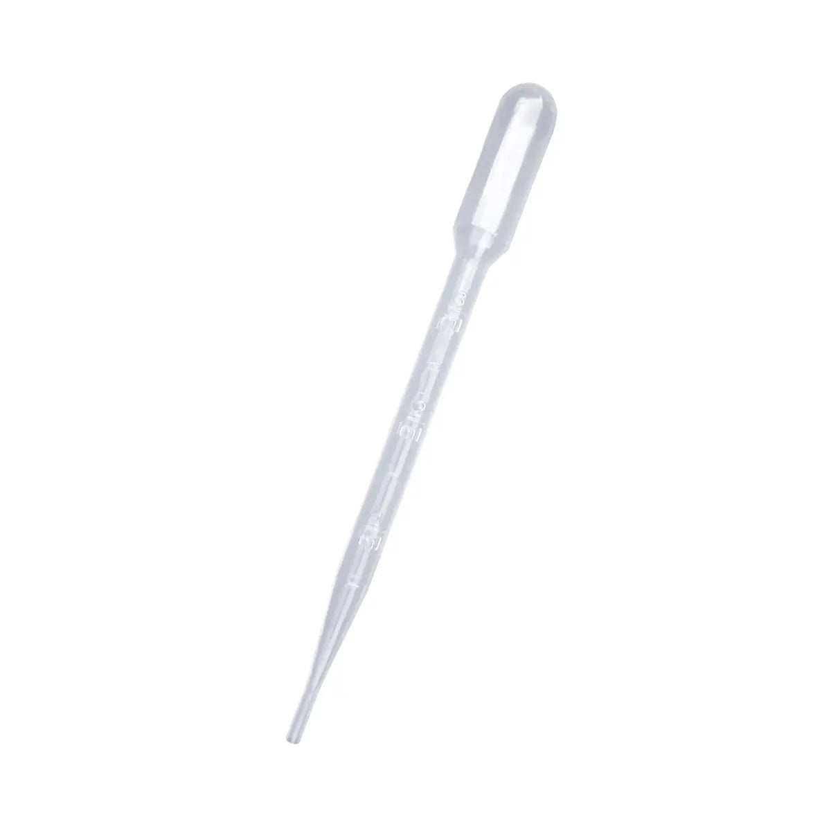 Pipetas de Transferencia ICB 3 ml