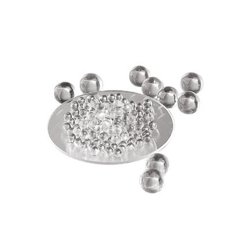 Perlas de vidrio 1005-4
