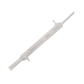 Condensador Recto