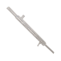 Condensador Allihn