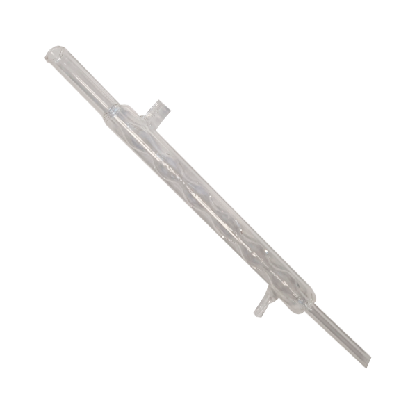 Condensador Allihn
