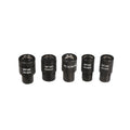 Ocular estereoscópico 10X VE-011S