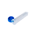 Tubo tipo falcón 50ml. Modelo 10-9502